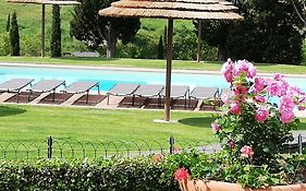 San Lorenzo Agriturismo